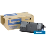 �������� ��� �������� Kyocera TK-3130