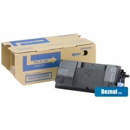 �������� ��� �������� Kyocera TK-3130
