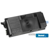 �������� ��� �������� Kyocera TK-3130