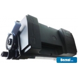 �������� ��� �������� Kyocera TK-3130