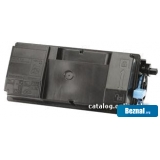 �������� ��� �������� Kyocera TK-3130