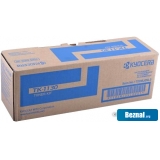 �������� ��� �������� Kyocera TK-1130