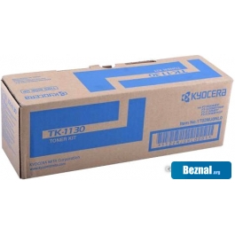 �������� ��� �������� Kyocera TK-1130