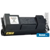 �������� ��� �������� Kyocera TK-360