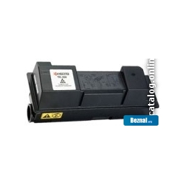 �������� ��� �������� Kyocera TK-360