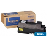 �������� ��� �������� Kyocera TK-360
