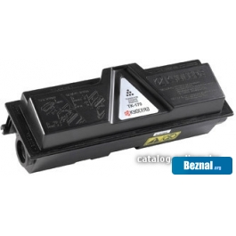 �������� ��� �������� Kyocera TK-170
