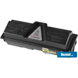 �������� ��� �������� Kyocera TK-170