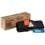 �������� ��� �������� Kyocera TK-170