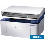 ��� Xerox WorkCentre 3025BI