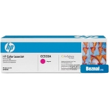 �������� ��� �������� HP 304A (CC533A)