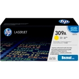�������� ��� �������� HP Q2672A