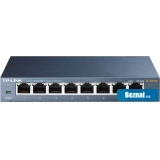���������� TP-Link TL-SG108