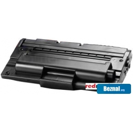 �������� ��� �������� Xerox 109R00746