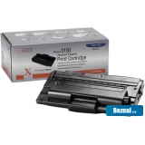 �������� ��� �������� Xerox 109R00746