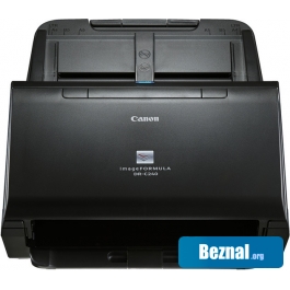 ������ Canon imageFORMULA DR-C240