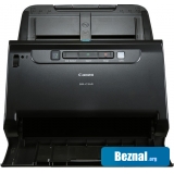 ������ Canon imageFORMULA DR-C240
