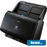 ������ Canon imageFORMULA DR-C240