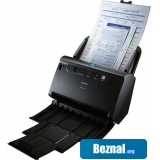 ������ Canon imageFORMULA DR-C240