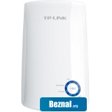 ����� ������� TP-Link TL-WA854RE