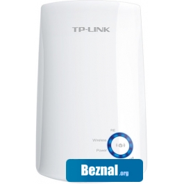 ����� ������� TP-Link TL-WA854RE
