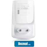 ����� ������� TP-Link TL-WA854RE