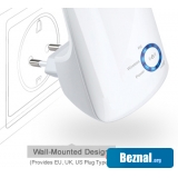 ����� ������� TP-Link TL-WA854RE