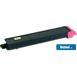 �������� ��� �������� Kyocera TK-895M