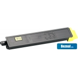 �������� ��� �������� Kyocera TK-895Y