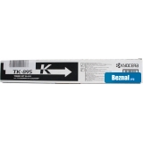 �������� ��� �������� Kyocera TK-895K