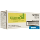 �������� ��� �������� Kyocera TK-590Y