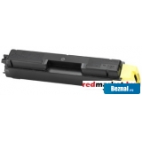 �������� ��� �������� Kyocera TK-590Y