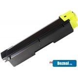 �������� ��� �������� Kyocera TK-580Y
