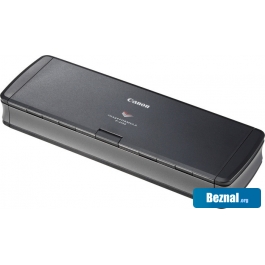 ������ Canon imageFORMULA P-215II