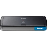 ������ Canon imageFORMULA P-215II