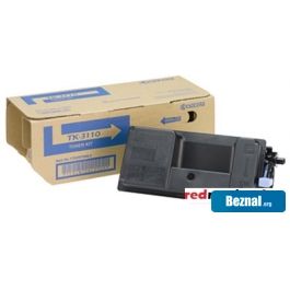 �������� ��� �������� Kyocera TK-3110
