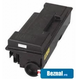 �������� ��� �������� Kyocera TK-3110