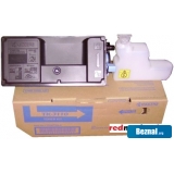 �������� ��� �������� Kyocera TK-3110