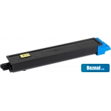 �������� ��� �������� Kyocera TK-895C