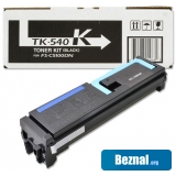 �������� ��� �������� Kyocera TK-5140K