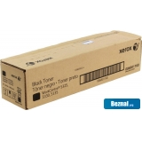 �������� ��� �������� Xerox 006R01160