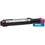 �������� ��� �������� Xerox 006R01272