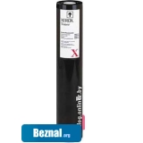 �������� ��� �������� Xerox 006R01177