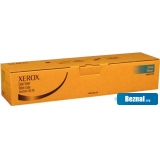 �������� ��� �������� Xerox 006R01452