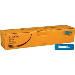 �������� ��� �������� Xerox 006R01452