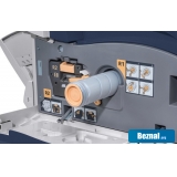 �������� ��� �������� Xerox 006R01606