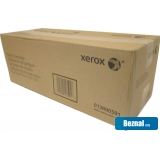 �������� ��� �������� Xerox 013R00591