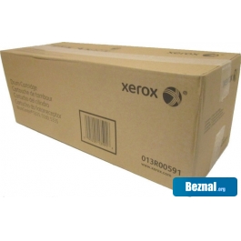 �������� ��� �������� Xerox 013R00591