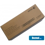 �������� ��� �������� Xerox 013R00591