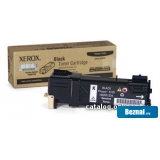 �������� ��� �������� Xerox 106R01338